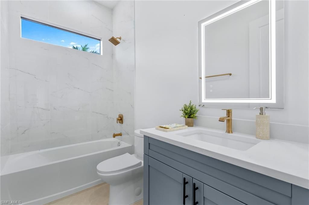 1607 NW 17th St, Cape Coral, FL 33993 Photo