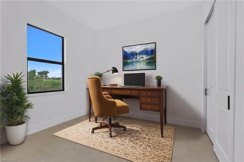 1607 NW 17th St, Cape Coral, FL 33993 Photo