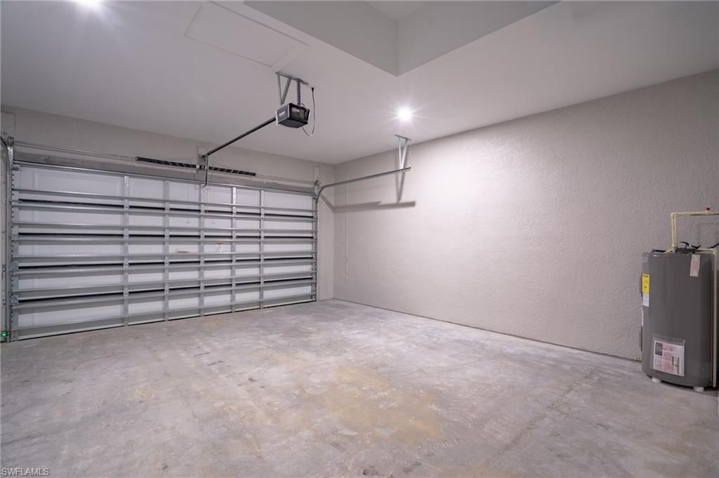 1607 NW 17th St, Cape Coral, FL 33993 Photo