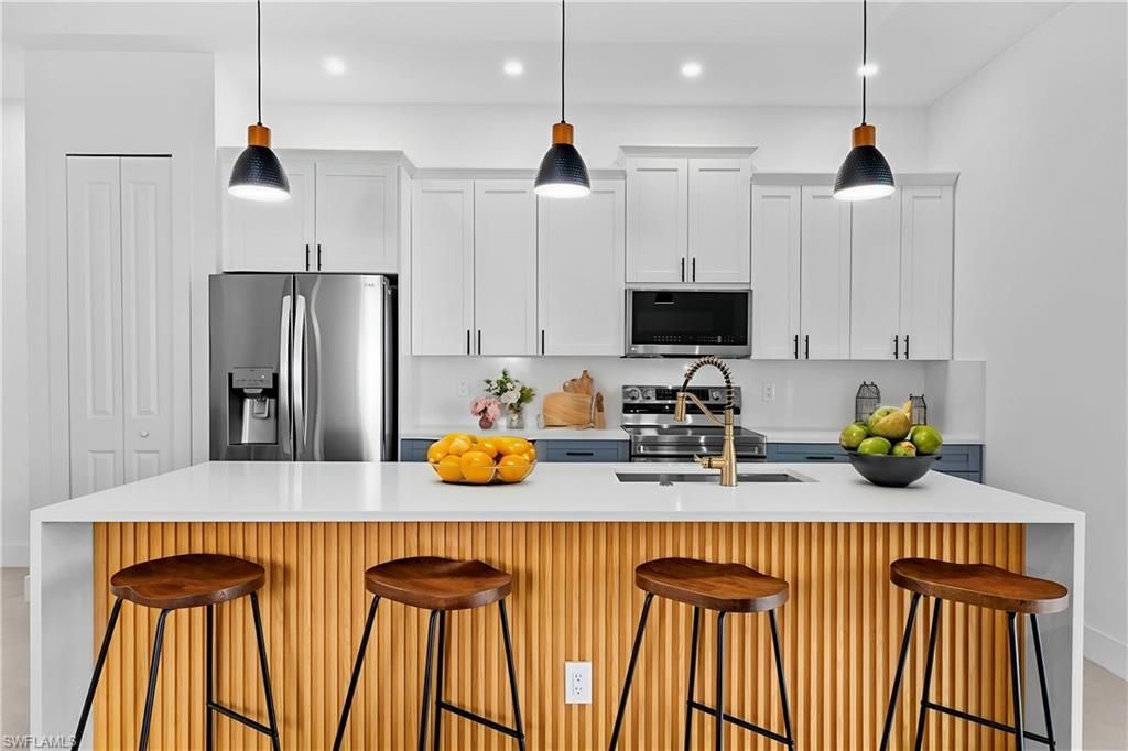 1607 NW 17th St, Cape Coral, FL 33993 Photo