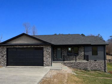 15 Bellwood Lane, Keavy, KY 40737