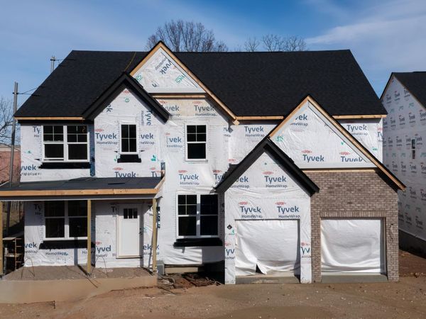 300 Craftsman Court, Edgewood, KY 41017