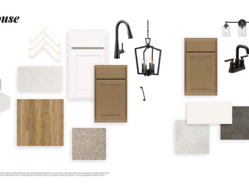 300 Craftsman Court, Edgewood, KY 41017 Photo 5