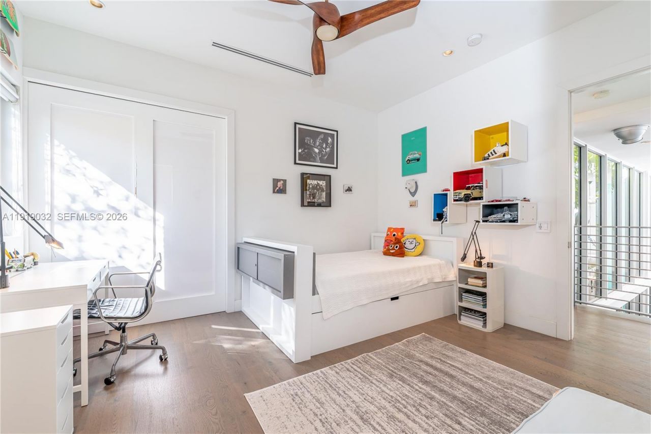 6495 SW 85th St, Miami, FL 33143 Photo