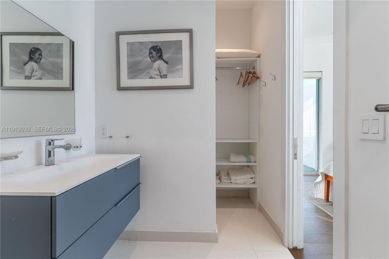 6495 SW 85th St, Miami, FL 33143 Photo