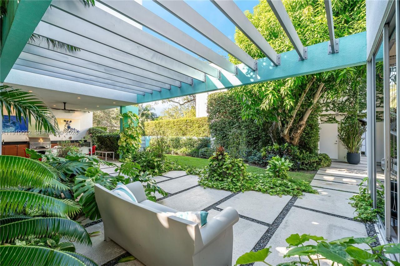 6495 SW 85th St, Miami, FL 33143 Photo