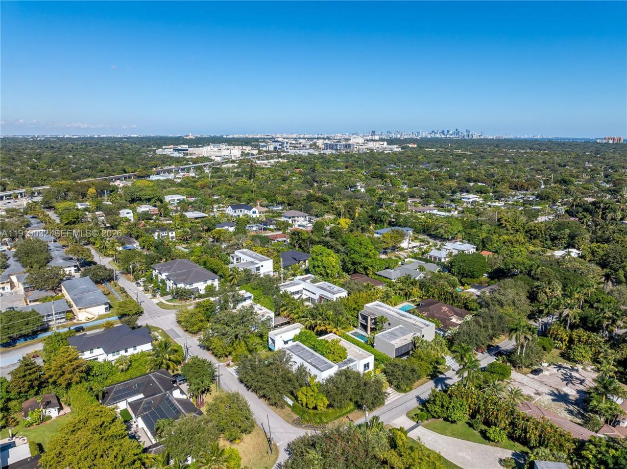 6495 SW 85th St, Miami, FL 33143 Photo