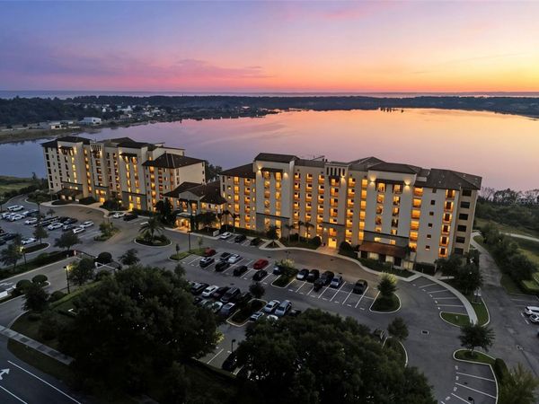 16300 COUNTY ROAD 455, Unit 615, MONTVERDE, FL 34756