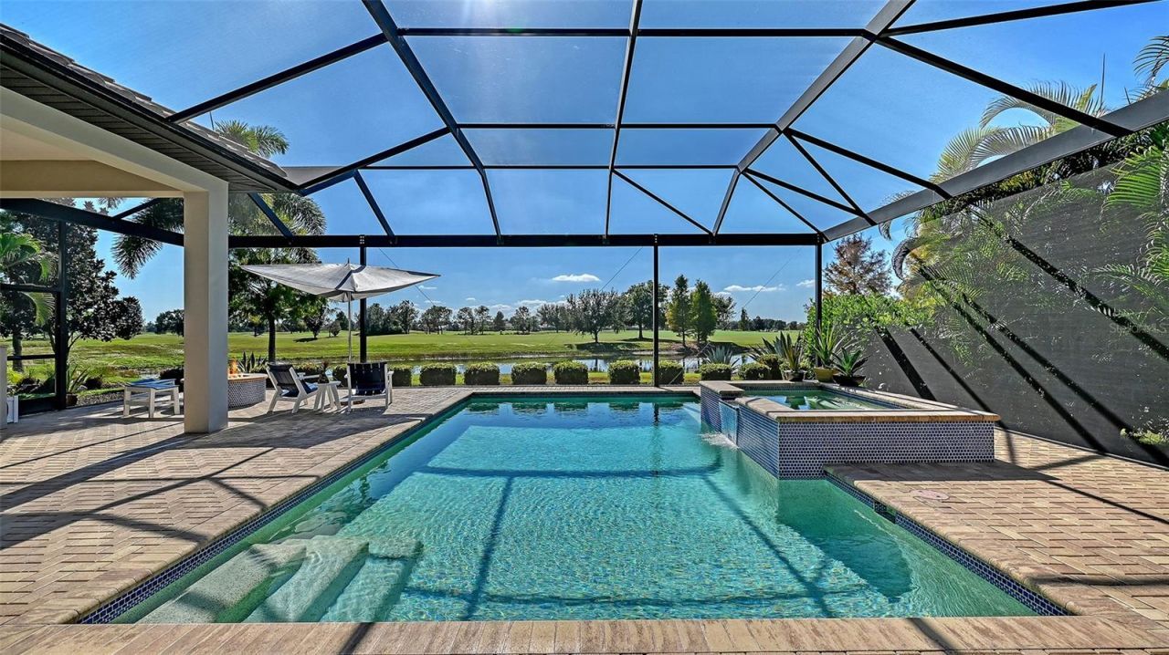 15810 Castle Park Terrace, Lakewood Ranch, FL 34202 Photo