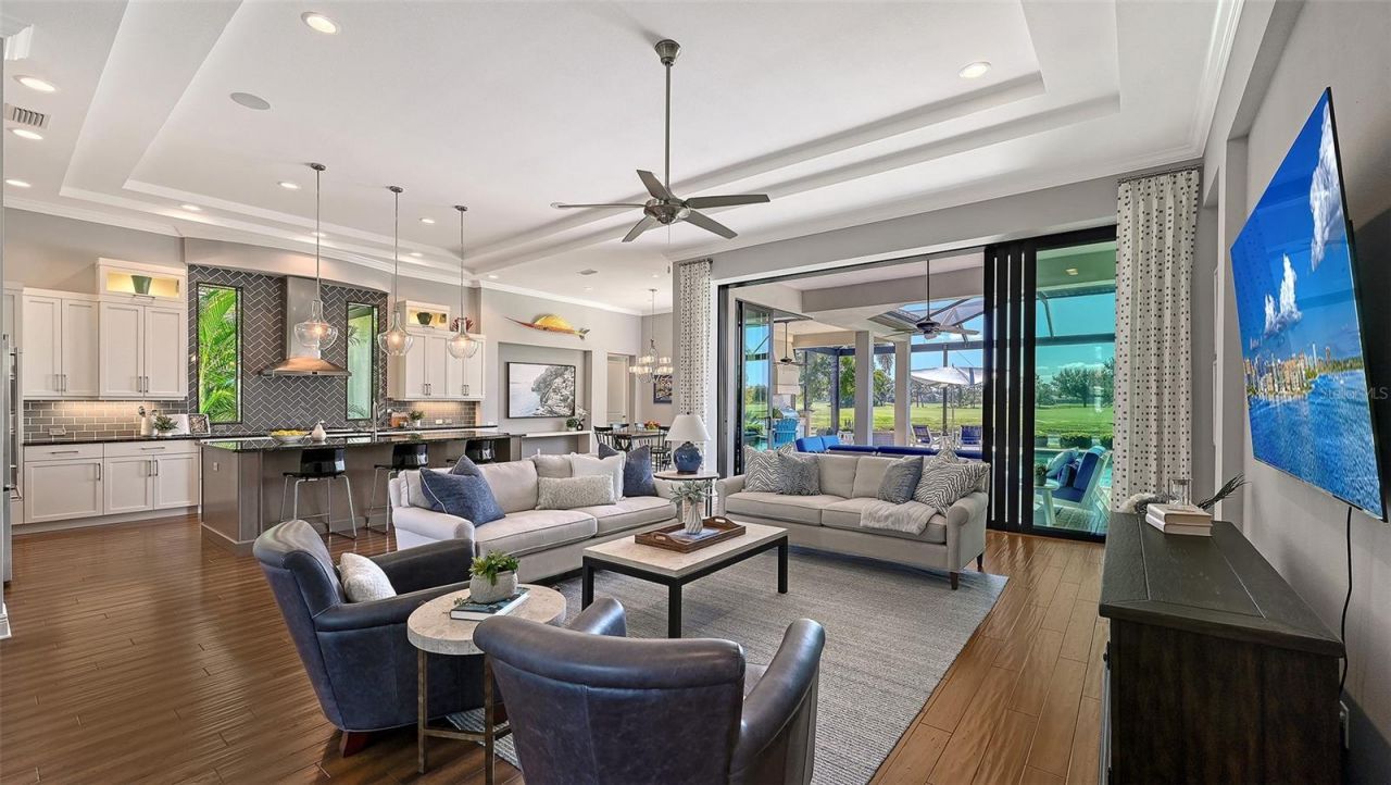 15810 Castle Park Terrace, Lakewood Ranch, FL 34202 Photo