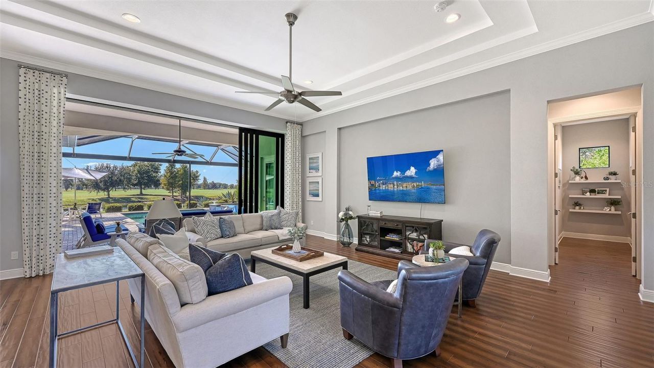 15810 Castle Park Terrace, Lakewood Ranch, FL 34202 Photo