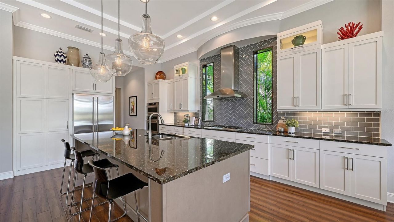 15810 Castle Park Terrace, Lakewood Ranch, FL 34202 Photo