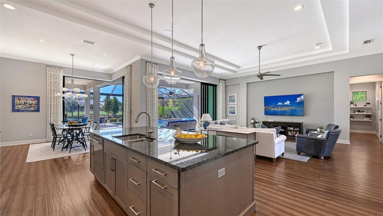 15810 Castle Park Terrace, Lakewood Ranch, FL 34202 Photo