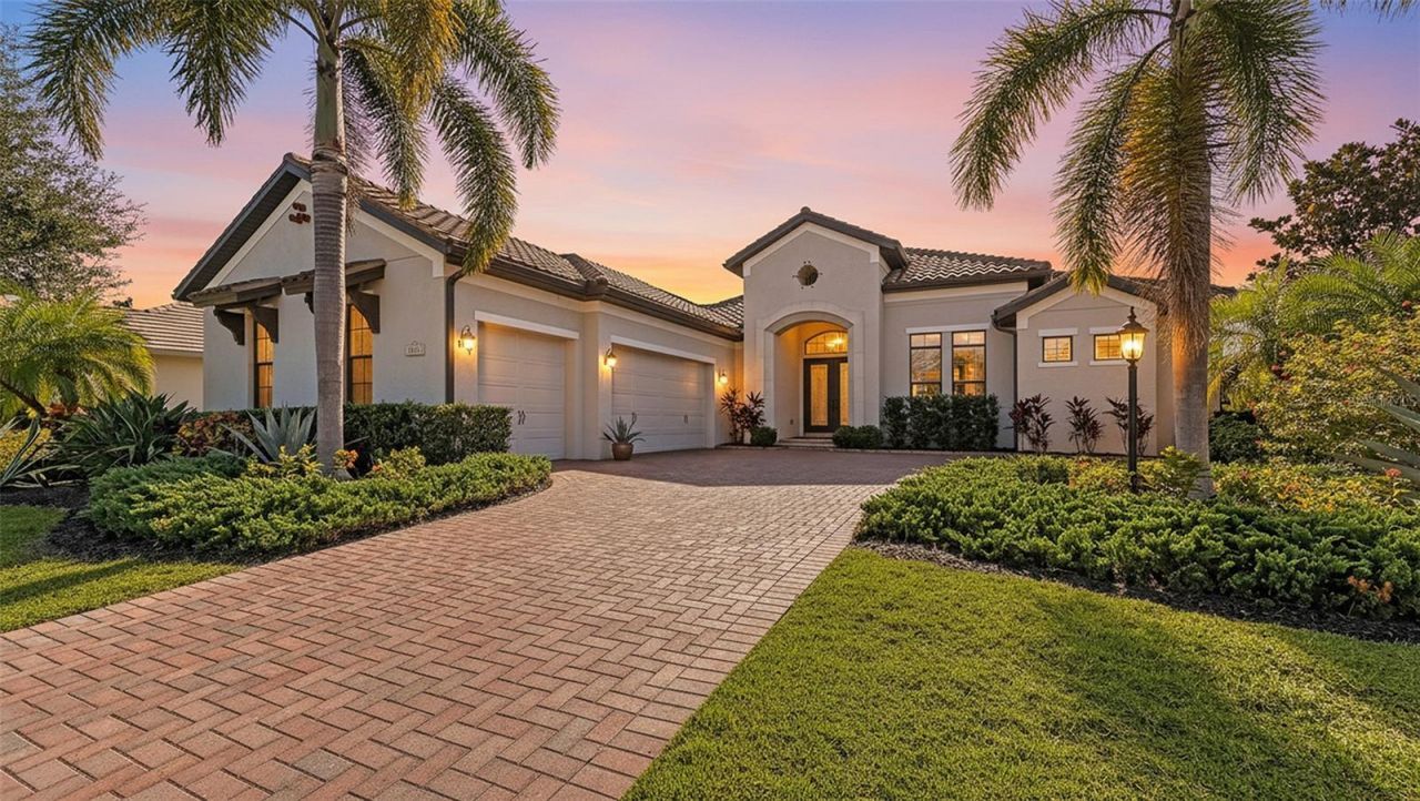 15810 Castle Park Terrace, Lakewood Ranch, FL 34202 Photo