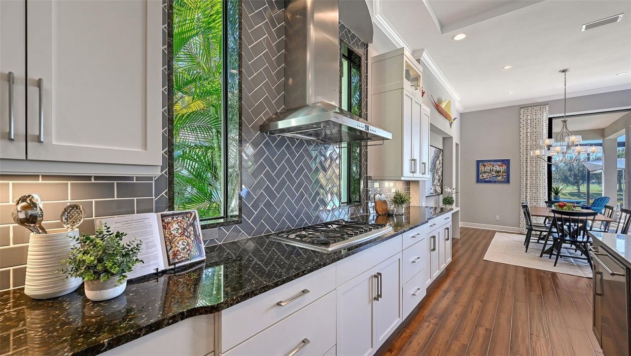 15810 Castle Park Terrace, Lakewood Ranch, FL 34202 Photo