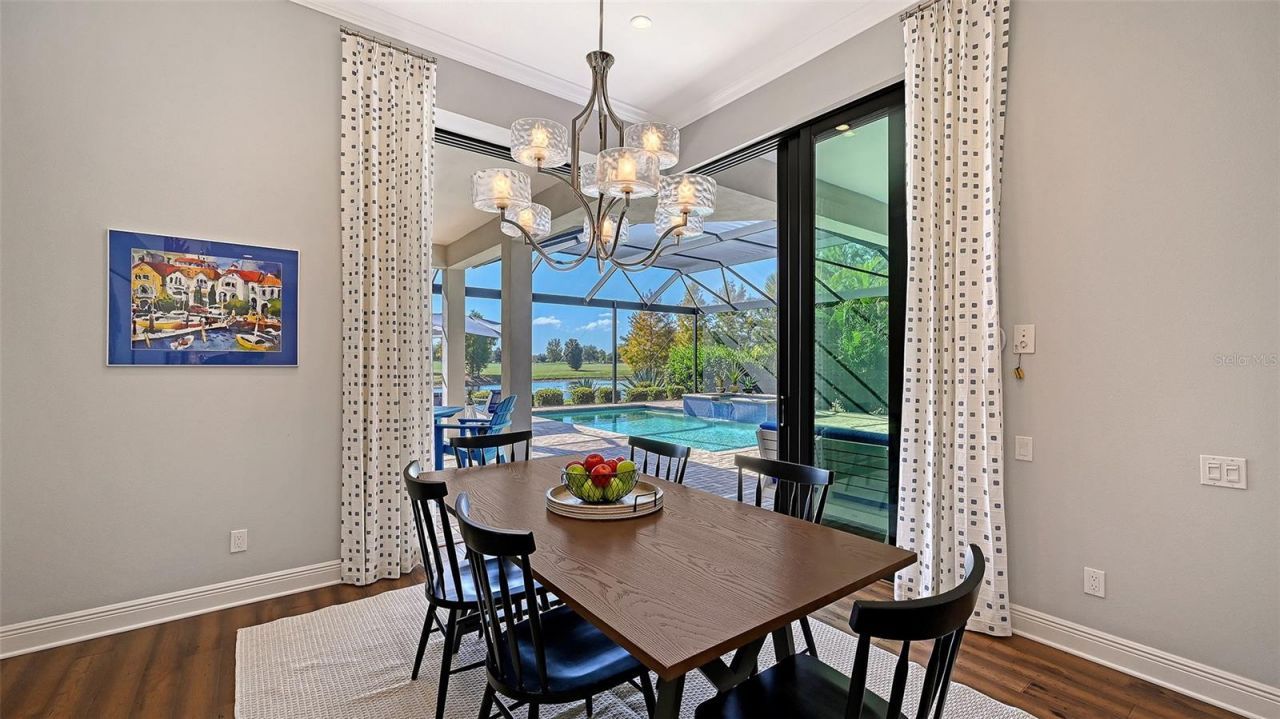 15810 Castle Park Terrace, Lakewood Ranch, FL 34202 Photo