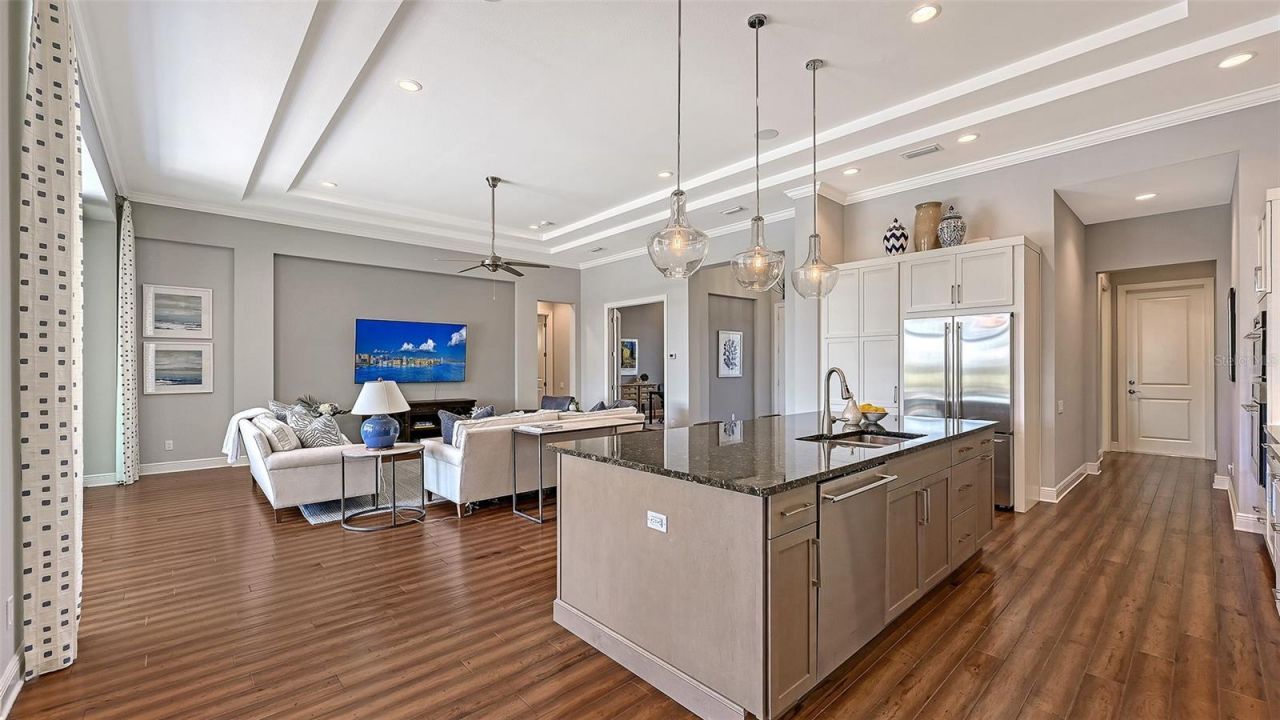 15810 Castle Park Terrace, Lakewood Ranch, FL 34202 Photo