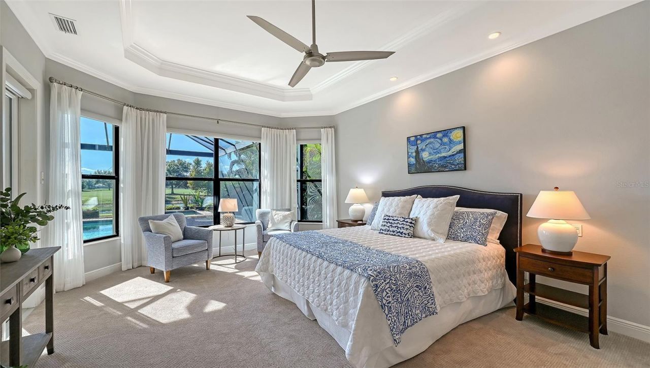 15810 Castle Park Terrace, Lakewood Ranch, FL 34202 Photo