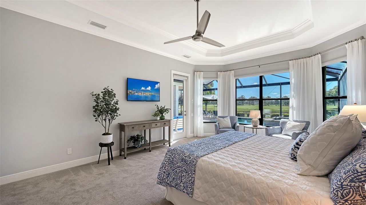 15810 Castle Park Terrace, Lakewood Ranch, FL 34202 Photo