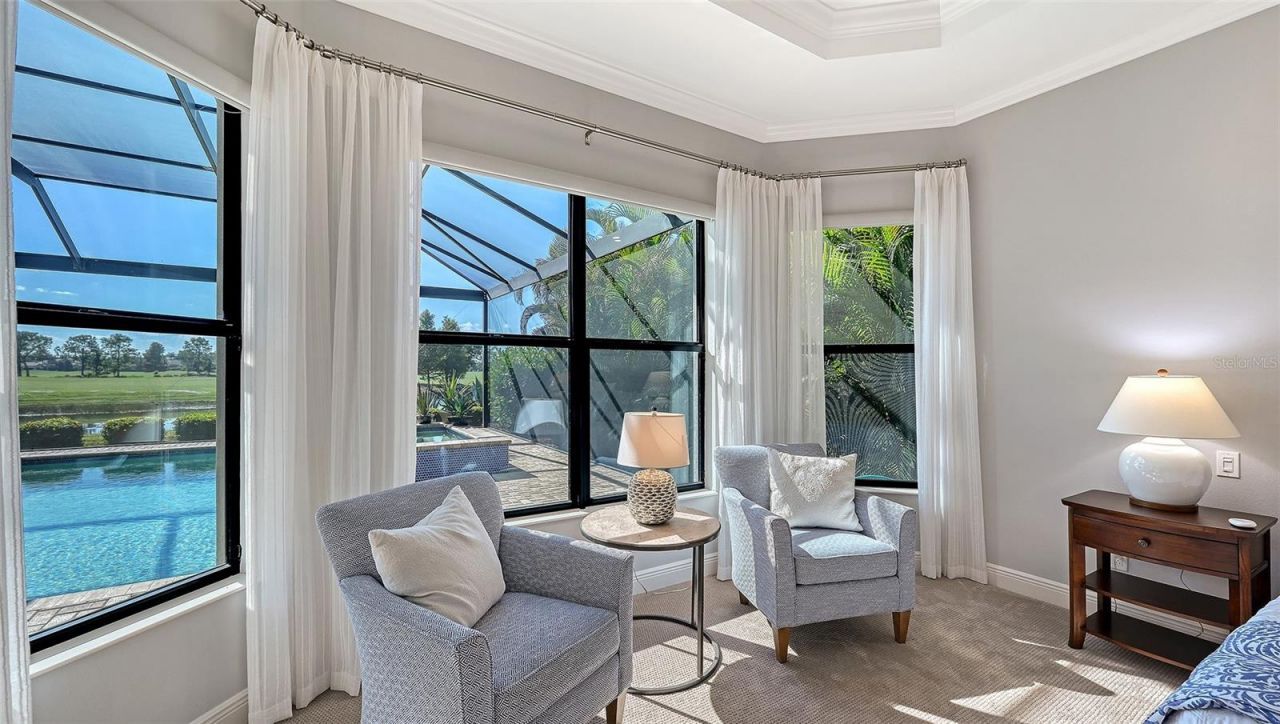 15810 Castle Park Terrace, Lakewood Ranch, FL 34202 Photo