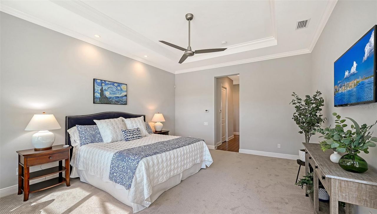 15810 Castle Park Terrace, Lakewood Ranch, FL 34202 Photo