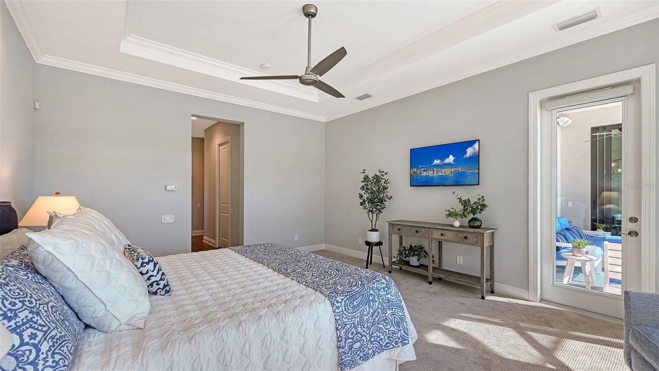 15810 Castle Park Terrace, Lakewood Ranch, FL 34202 Photo