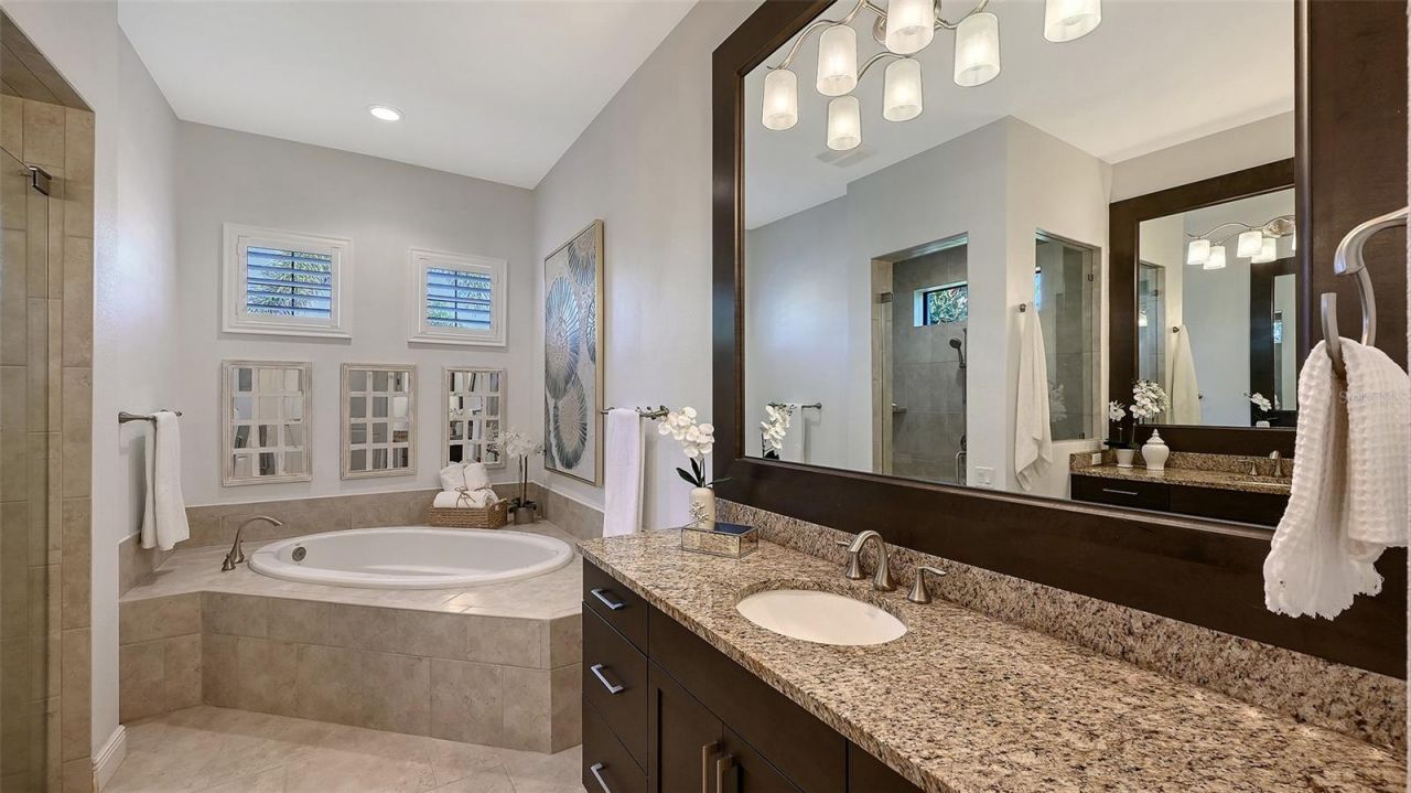 15810 Castle Park Terrace, Lakewood Ranch, FL 34202 Photo