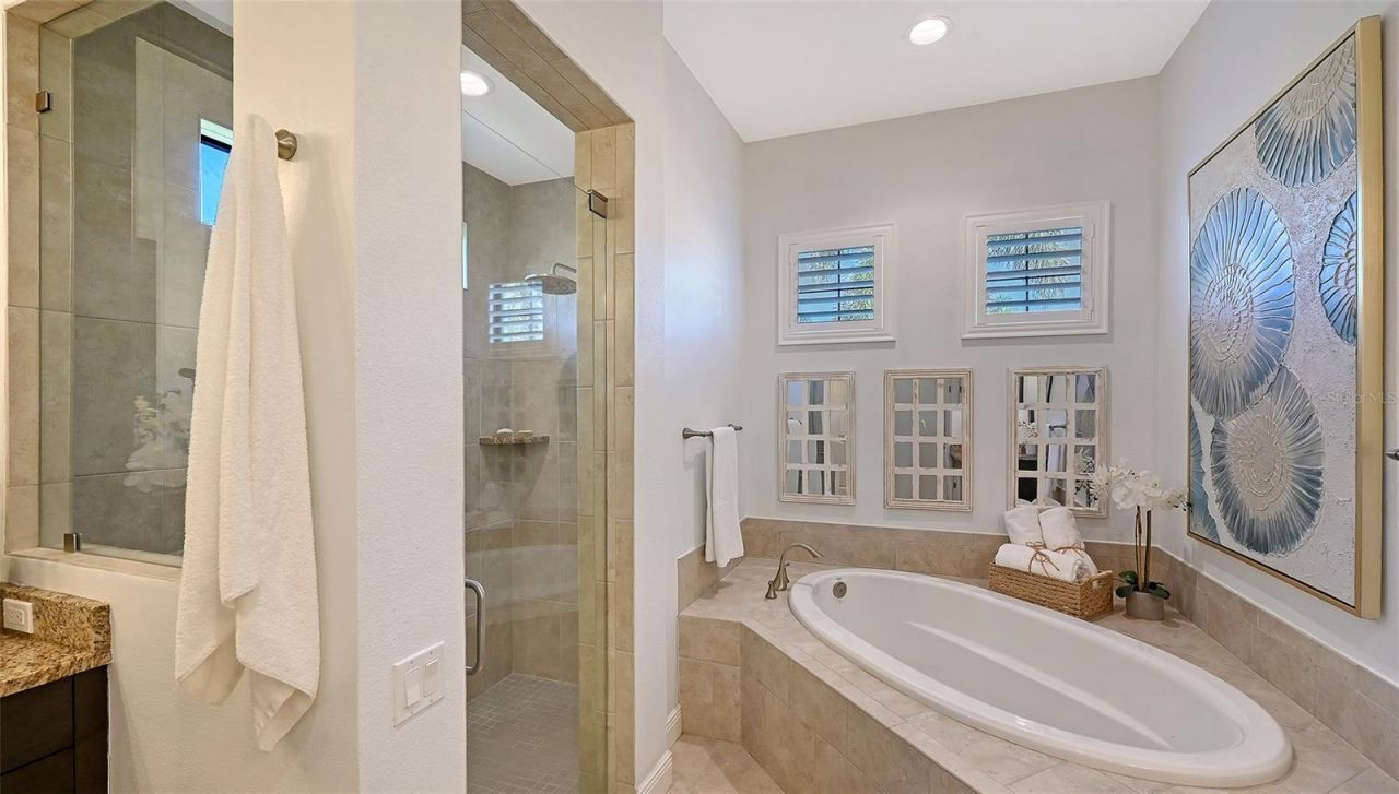 15810 Castle Park Terrace, Lakewood Ranch, FL 34202 Photo