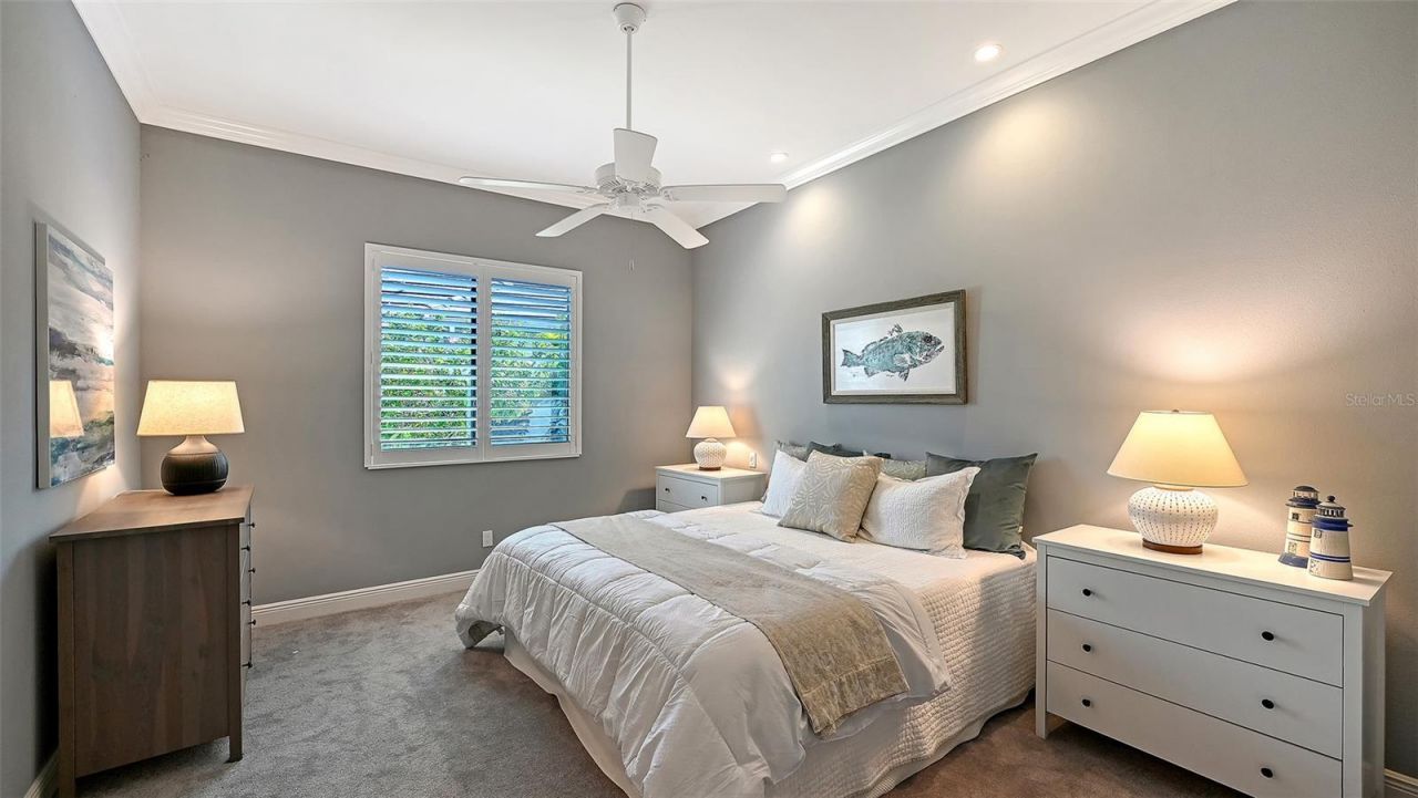 15810 Castle Park Terrace, Lakewood Ranch, FL 34202 Photo