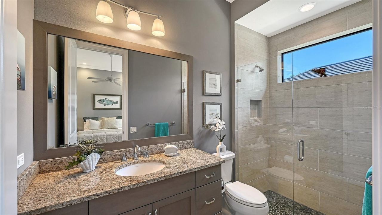 15810 Castle Park Terrace, Lakewood Ranch, FL 34202 Photo