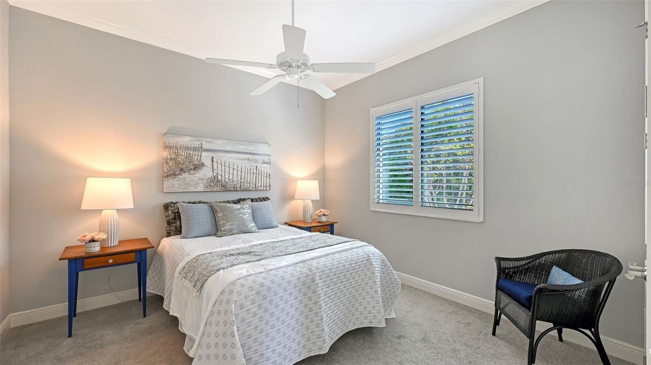 15810 Castle Park Terrace, Lakewood Ranch, FL 34202 Photo