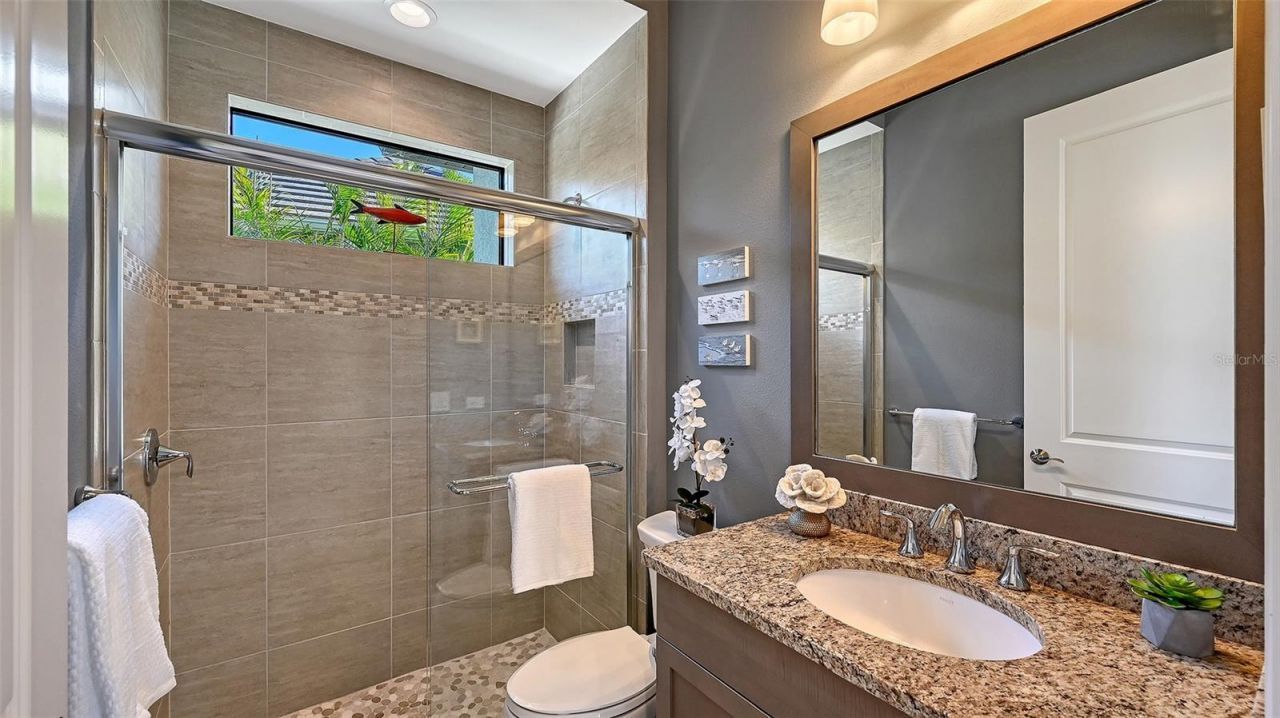 15810 Castle Park Terrace, Lakewood Ranch, FL 34202 Photo