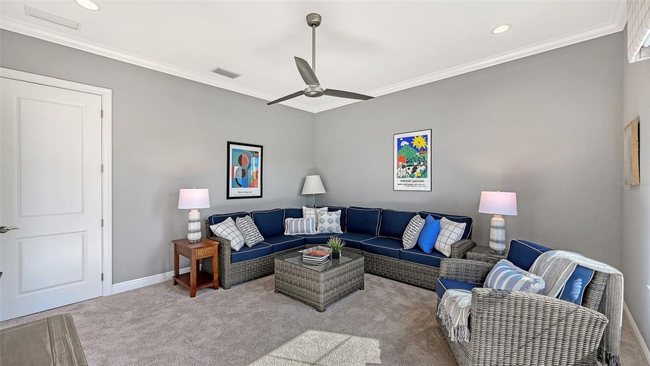 15810 Castle Park Terrace, Lakewood Ranch, FL 34202 Photo