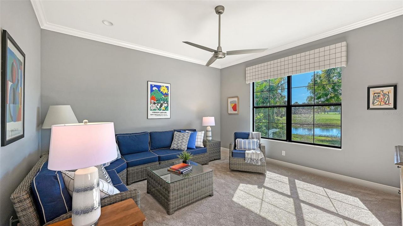 15810 Castle Park Terrace, Lakewood Ranch, FL 34202 Photo