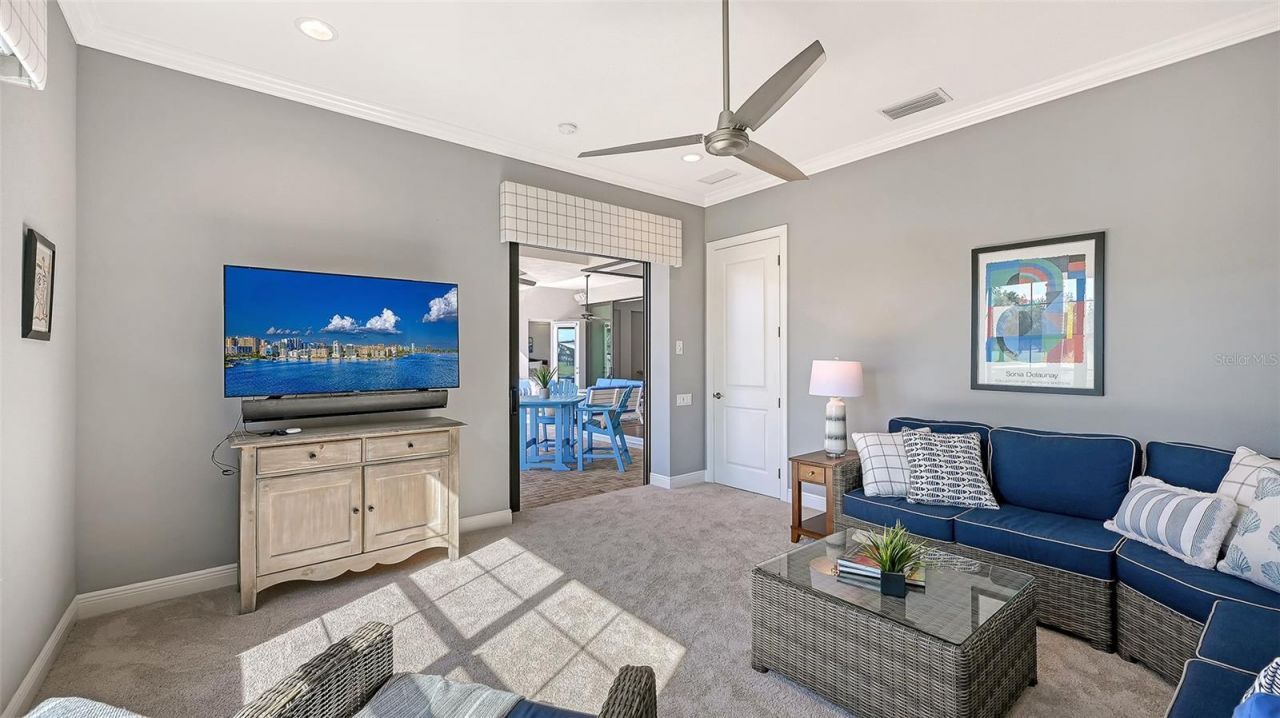 15810 Castle Park Terrace, Lakewood Ranch, FL 34202 Photo