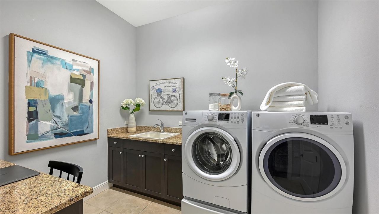 15810 Castle Park Terrace, Lakewood Ranch, FL 34202 Photo