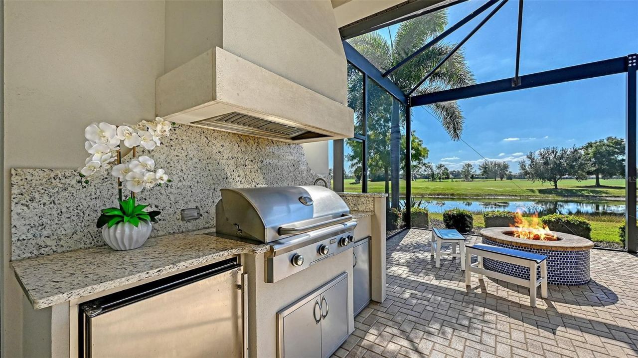 15810 Castle Park Terrace, Lakewood Ranch, FL 34202 Photo