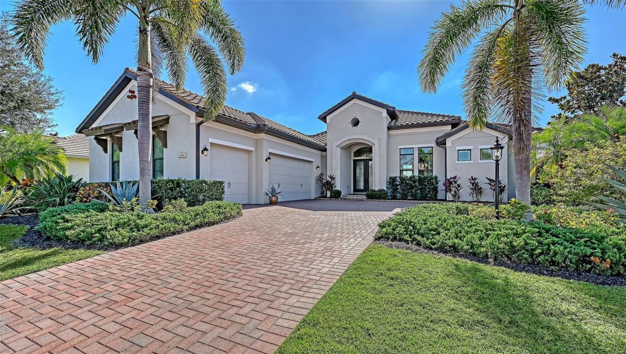 15810 Castle Park Terrace, Lakewood Ranch, FL 34202 Photo