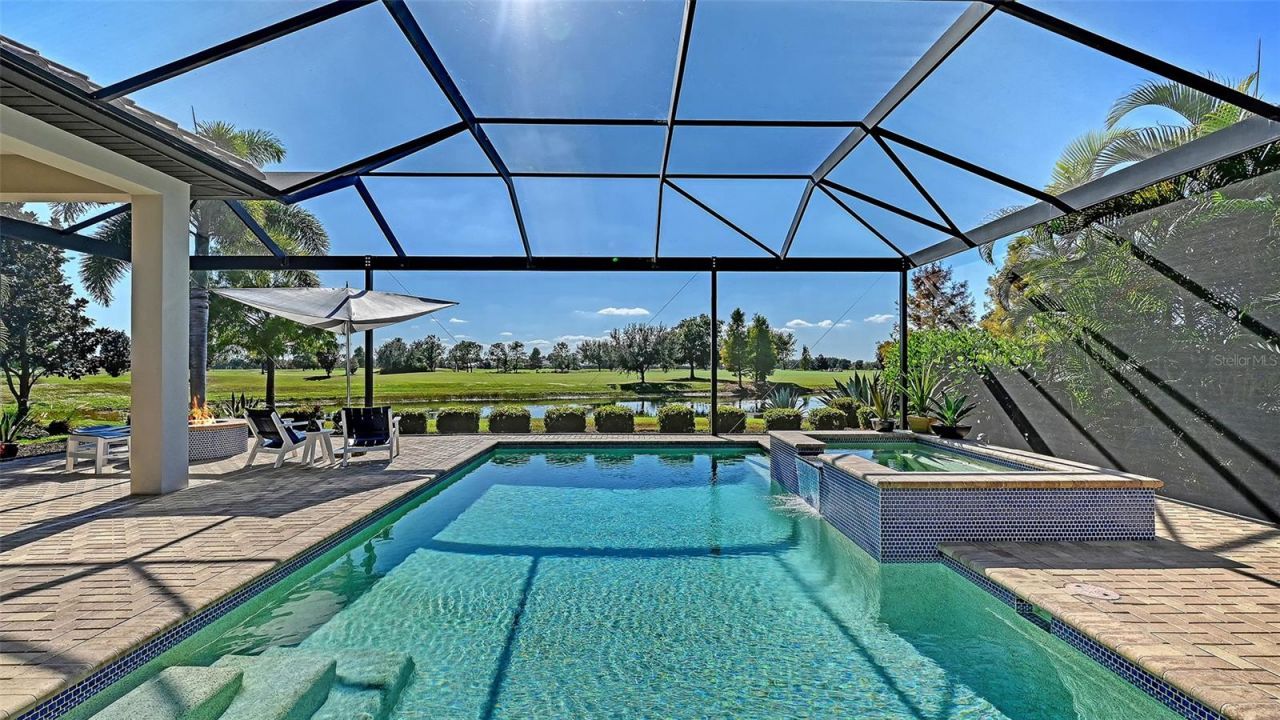 15810 Castle Park Terrace, Lakewood Ranch, FL 34202 Photo