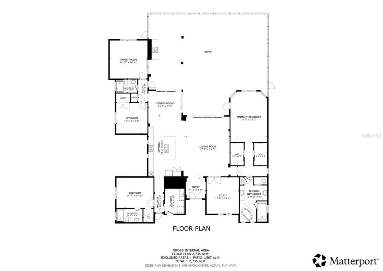 15810 Castle Park Terrace, Lakewood Ranch, FL 34202 Photo