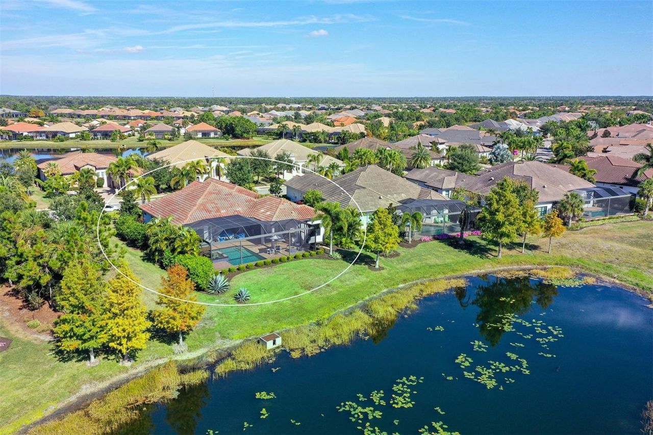 15810 Castle Park Terrace, Lakewood Ranch, FL 34202 Photo