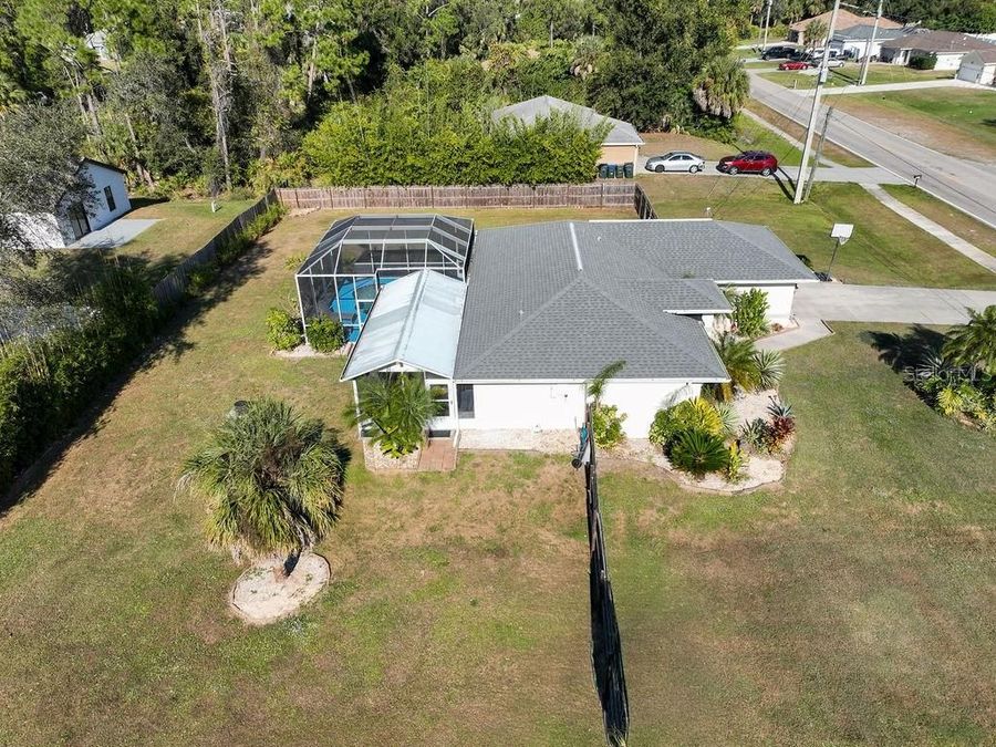 Property Image 41