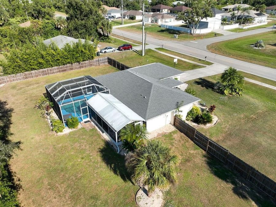 Property Image 42