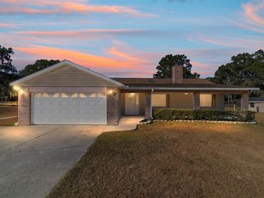 4350 SW 89TH AVENUE, OCALA, FL 34481