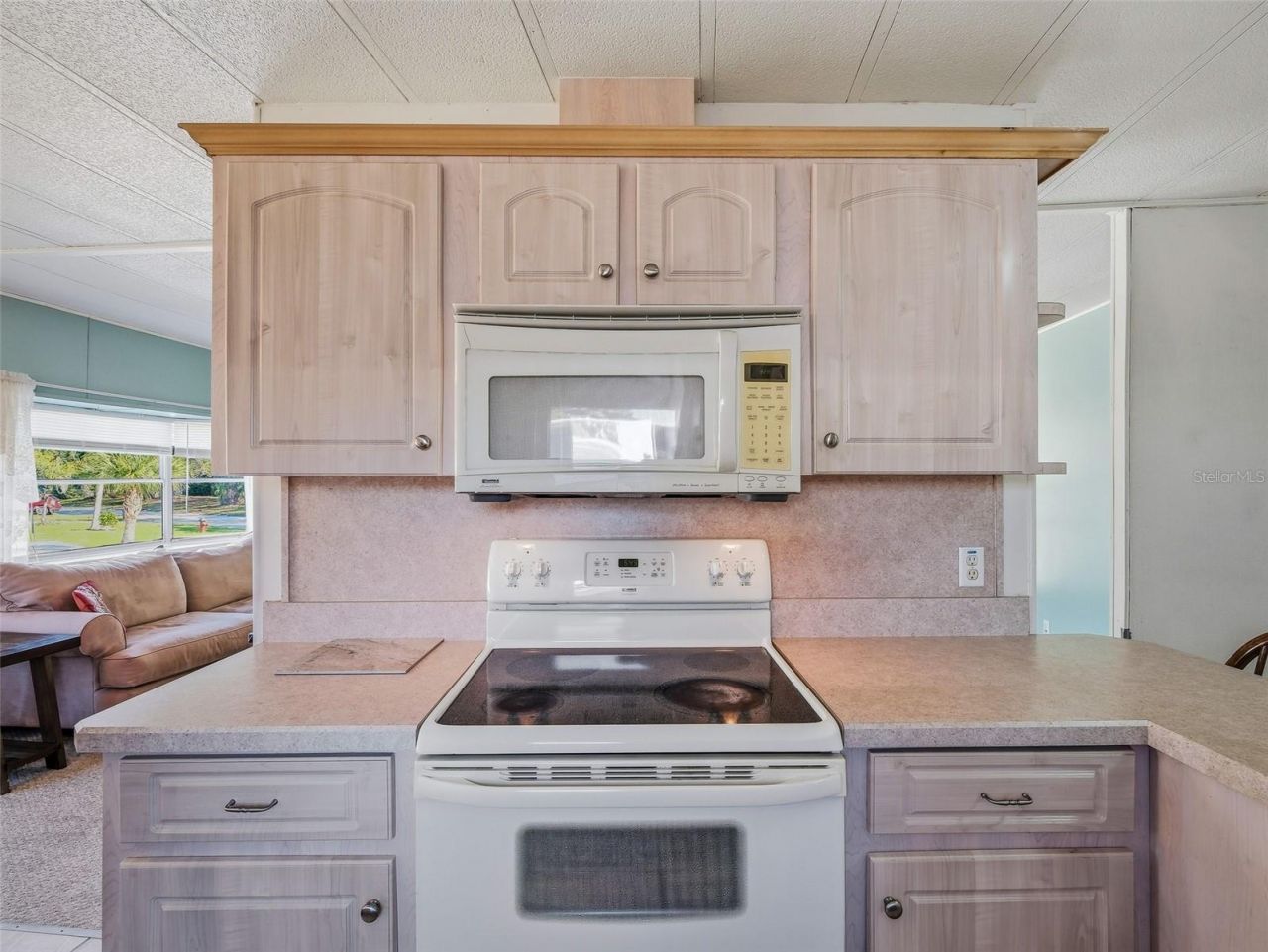 4422 Indian River Drive W, Edgewater, FL 32141 Photo