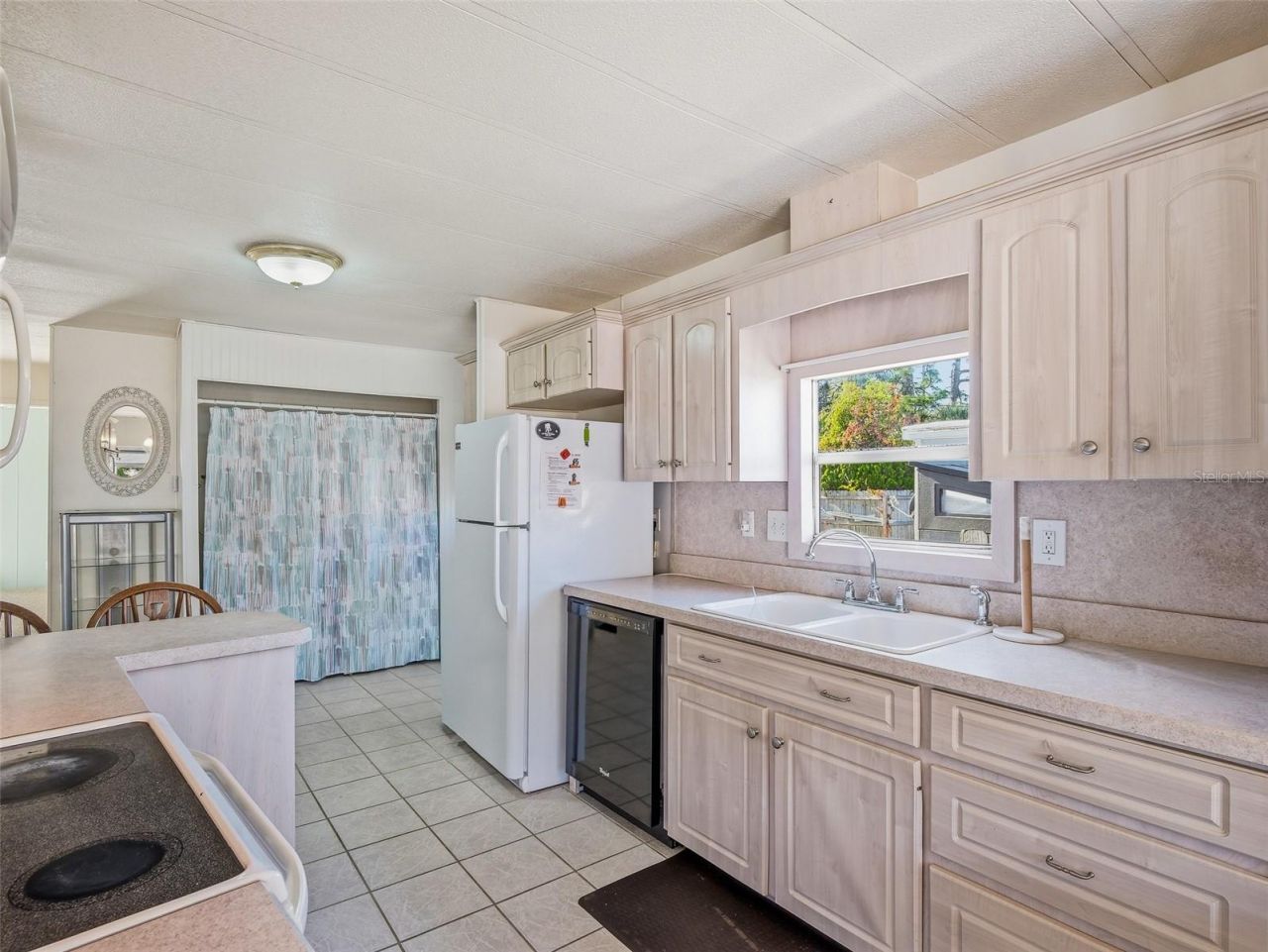 4422 Indian River Drive W, Edgewater, FL 32141 Photo