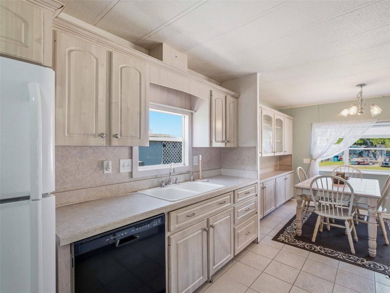 4422 Indian River Drive W, Edgewater, FL 32141 Photo