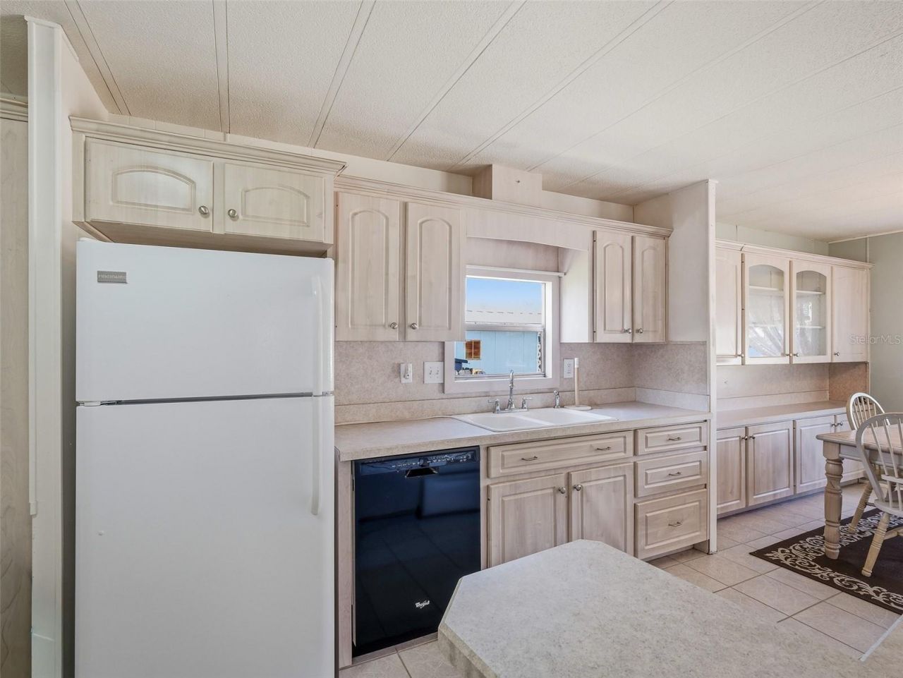 4422 Indian River Drive W, Edgewater, FL 32141 Photo