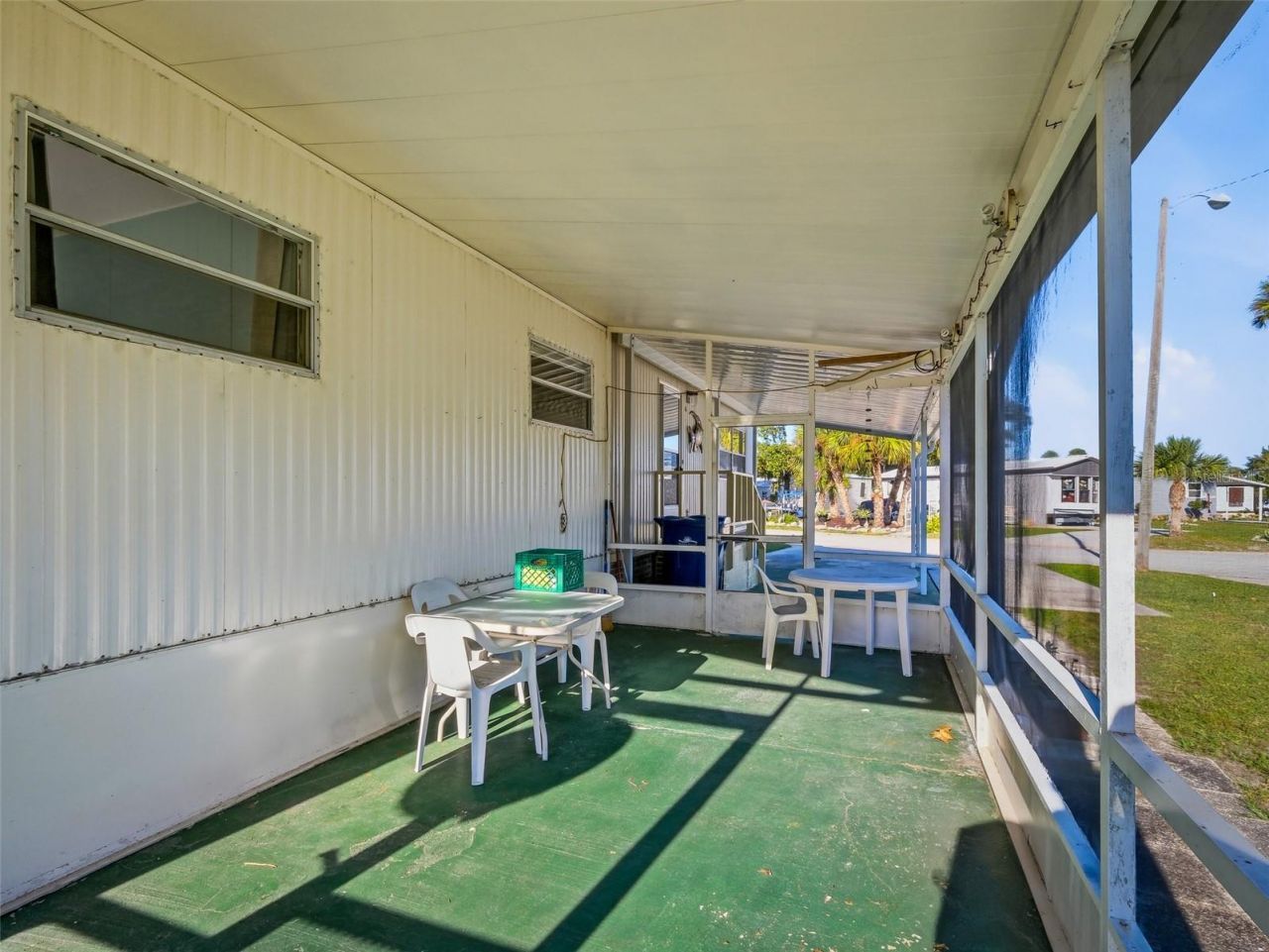 4422 Indian River Drive W, Edgewater, FL 32141 Photo