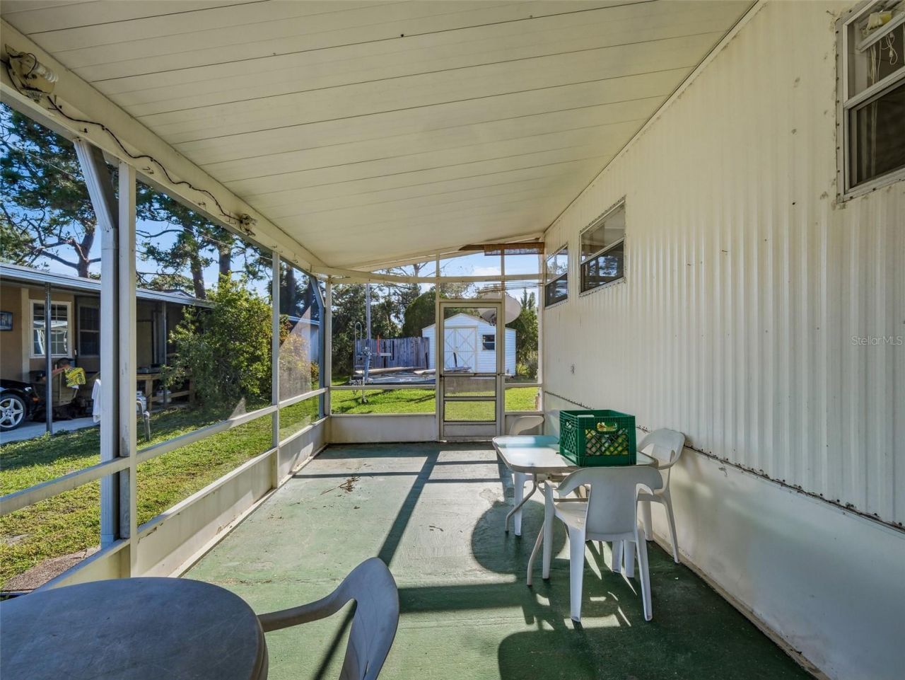 4422 Indian River Drive W, Edgewater, FL 32141 Photo